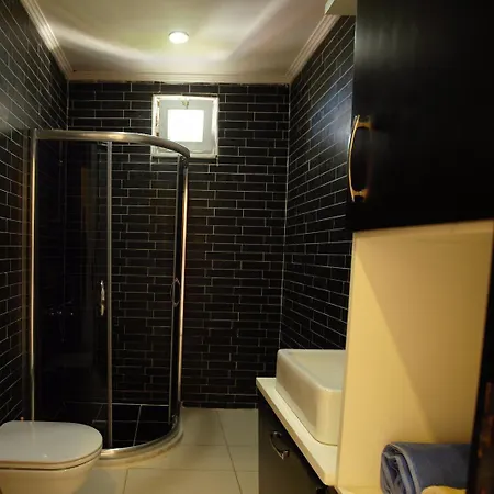 2 Appartement