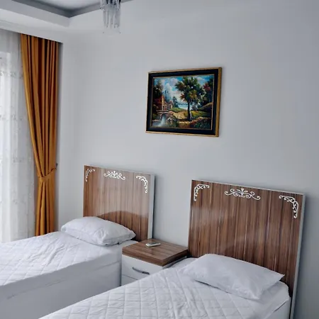 Apartment 2