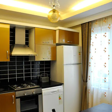 2 * Kemer