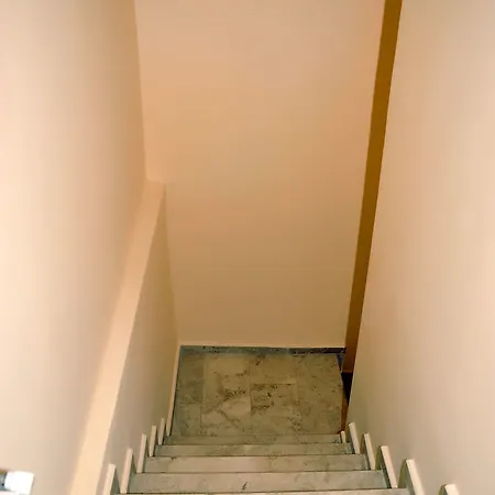 2 * 凯梅尔